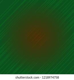 Mixed divorce striped background for new design. Beautiful magic texture. Memphis style for fashion.
