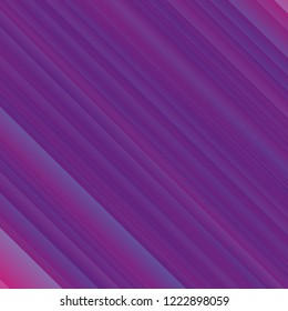Mixed divorce striped background for new design. Beautiful magic texture. Memphis style for fashion.