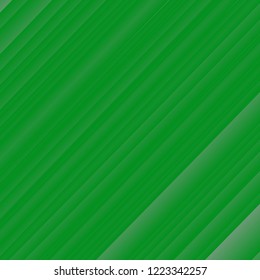 Mixed divorce striped background for new design. Beautiful magic texture. Memphis style for fashion.