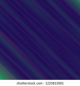 Mixed divorce striped background for new design. Beautiful magic texture. Memphis style for fashion.