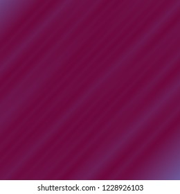 Mixed divorce striped background for new design. Beautiful magic texture. Memphis style for fashion.