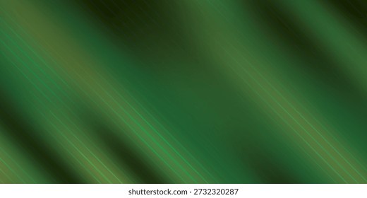 Mixed divorce striped background for new design. Beautiful magic texture. Memphis style for fashion.