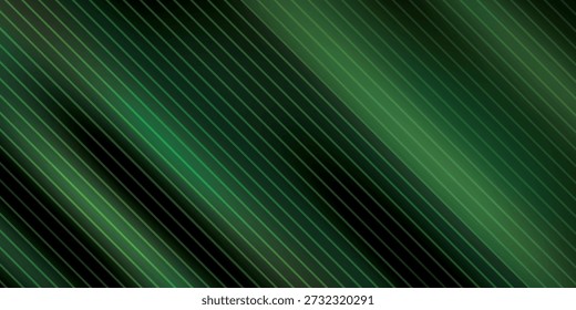 Mixed divorce striped background for new design. Beautiful magic texture. Memphis style for fashion.