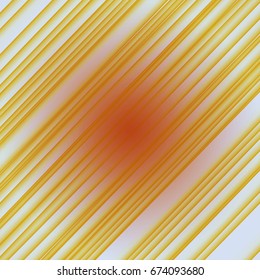 Mixed divorce striped background for new design. Beautiful magic texture. Memphis style for fashion.