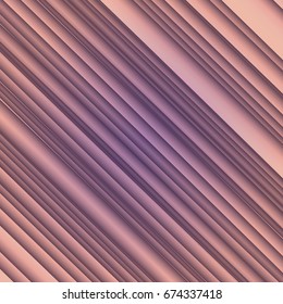 Mixed divorce striped background for new design. Beautiful magic texture. Memphis style for fashion.