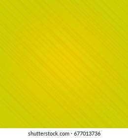 Mixed divorce striped background for new design. Beautiful magic texture. Memphis style for fashion.