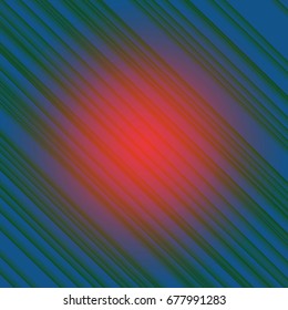 Mixed divorce striped background for new design. Beautiful magic texture. Memphis style for fashion.