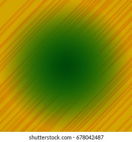 Mixed divorce striped background for new design. Beautiful magic texture. Memphis style for fashion.