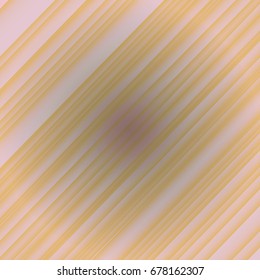 Mixed divorce striped background for new design. Beautiful magic texture. Memphis style for fashion.