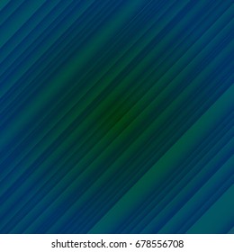 Mixed divorce striped background for new design. Beautiful magic texture. Memphis style for fashion.