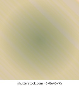 Mixed divorce striped background for new design. Beautiful magic texture. Memphis style for fashion.
