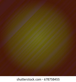 Mixed divorce striped background for new design. Beautiful magic texture. Memphis style for fashion.