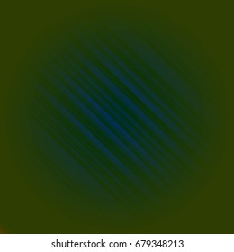 Mixed divorce striped background for new design. Beautiful magic texture. Memphis style for fashion.