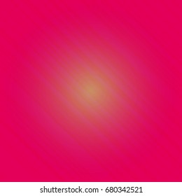 Mixed divorce striped background for new design. Beautiful magic texture. Memphis style for fashion.