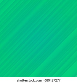 Mixed divorce striped background for new design. Beautiful magic texture. Memphis style for fashion.