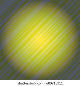 Mixed divorce striped background for new design. Beautiful magic texture. Memphis style for fashion.