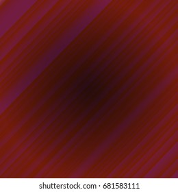 Mixed divorce striped background for new design. Beautiful magic texture. Memphis style for fashion.
