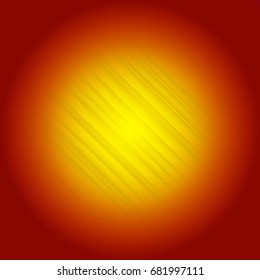 Mixed divorce striped background for new design. Beautiful magic texture. Memphis style for fashion.