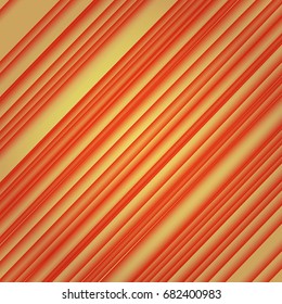 Mixed divorce striped background for new design. Beautiful magic texture. Memphis style for fashion.