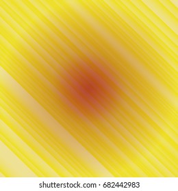 Mixed divorce striped background for new design. Beautiful magic texture. Memphis style for fashion.
