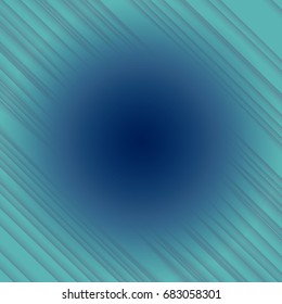 Mixed divorce striped background for new design. Beautiful magic texture. Memphis style for fashion.