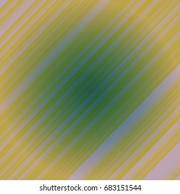 Mixed divorce striped background for new design. Beautiful magic texture. Memphis style for fashion.
