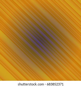 Mixed divorce striped background for new design. Beautiful magic texture. Memphis style for fashion.
