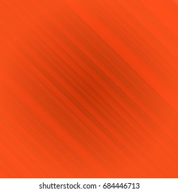 Mixed divorce striped background for new design. Beautiful magic texture. Memphis style for fashion.