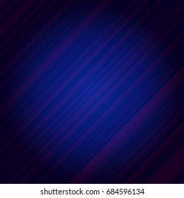 Mixed divorce striped background for new design. Beautiful magic texture. Memphis style for fashion.