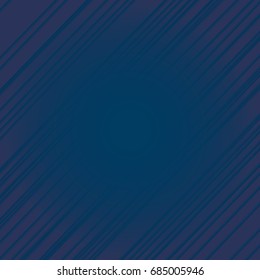 Mixed divorce striped background for new design. Beautiful magic texture. Memphis style for fashion.