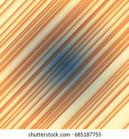 Mixed divorce striped background for new design. Beautiful magic texture. Memphis style for fashion.