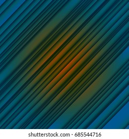 Mixed divorce striped background for new design. Beautiful magic texture. Memphis style for fashion.