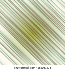 Mixed divorce striped background for new design. Beautiful magic texture. Memphis style for fashion.