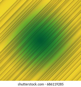 Mixed divorce striped background for new design. Beautiful magic texture. Memphis style for fashion.