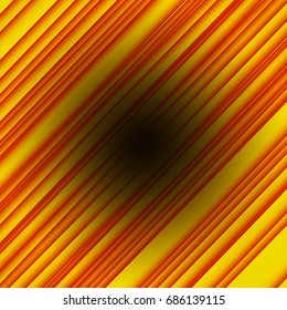 Mixed divorce striped background for new design. Beautiful magic texture. Memphis style for fashion.