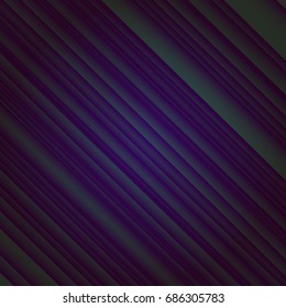 Mixed divorce striped background for new design. Beautiful magic texture. Memphis style for fashion.