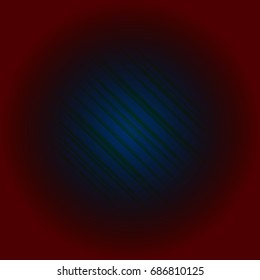 Mixed divorce striped background for new design. Beautiful magic texture. Memphis style for fashion.