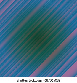 Mixed divorce striped background for new design. Beautiful magic texture. Memphis style for fashion.