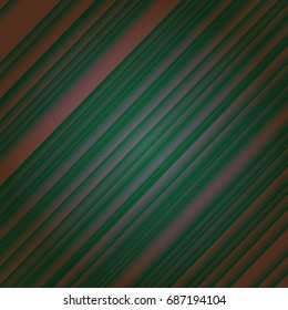Mixed divorce striped background for new design. Beautiful magic texture. Memphis style for fashion.