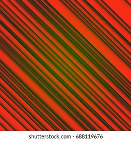 Mixed divorce striped background for new design. Beautiful magic texture. Memphis style for fashion.