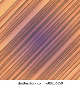Mixed divorce striped background for new design. Beautiful magic texture. Memphis style for fashion.