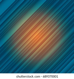 Mixed divorce striped background for new design. Beautiful magic texture. Memphis style for fashion.