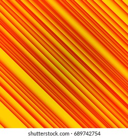 Mixed divorce striped background for new design. Beautiful magic texture. Memphis style for fashion.