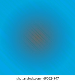 Mixed divorce striped background for new design. Beautiful magic texture. Memphis style for fashion.