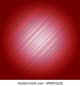 Mixed divorce striped background for new design. Beautiful magic texture. Memphis style for fashion.