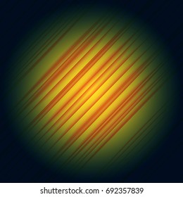 Mixed divorce striped background for new design. Beautiful magic texture. Memphis style for fashion.