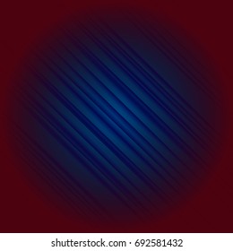 Mixed divorce striped background for new design. Beautiful magic texture. Memphis style for fashion.