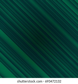 Mixed divorce striped background for new design. Beautiful magic texture. Memphis style for fashion.