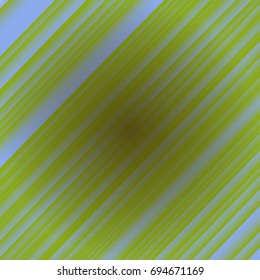 Mixed divorce striped background for new design. Beautiful magic texture. Memphis style for fashion.
