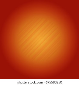 Mixed divorce striped background for new design. Beautiful magic texture. Memphis style for fashion.